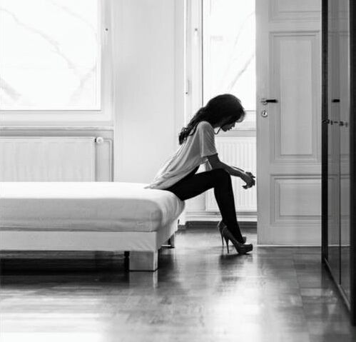 breakup 3