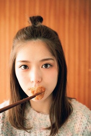食鹽過多體重居高不下!鹽然人變肥的3大原因 研究:高鹽分會讓你吃下更多