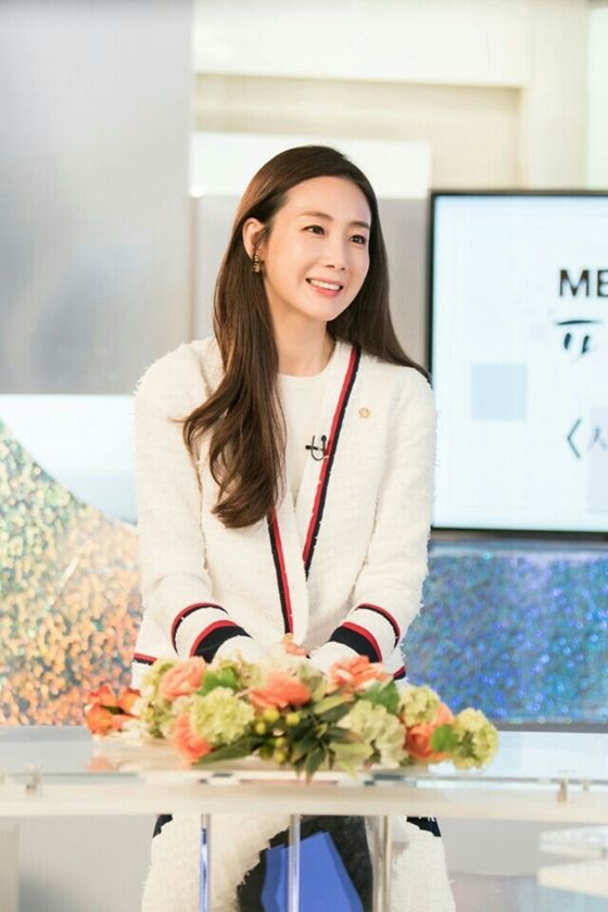 choi ji woo 2