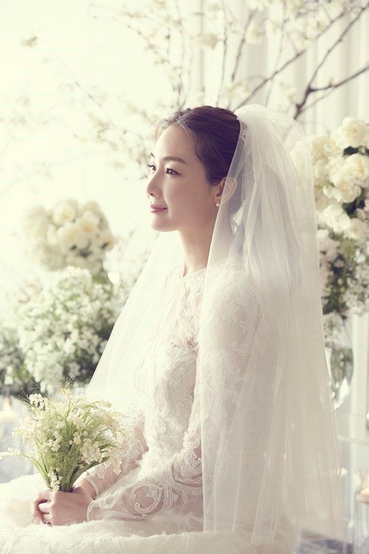 choi ji woo1