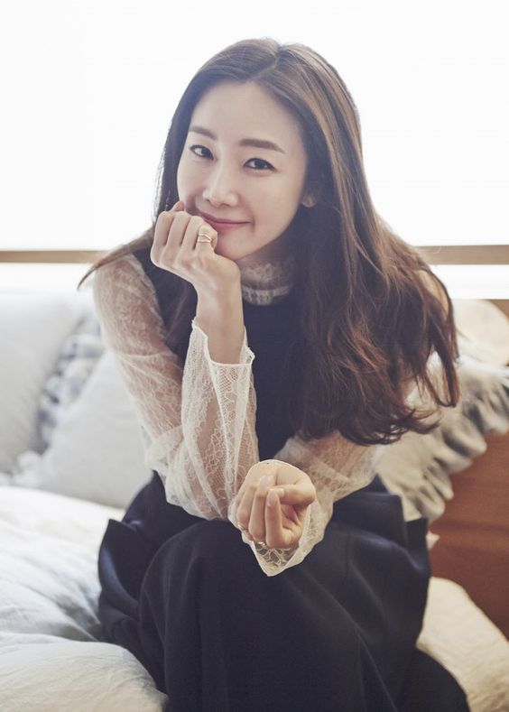 choi ji woo7