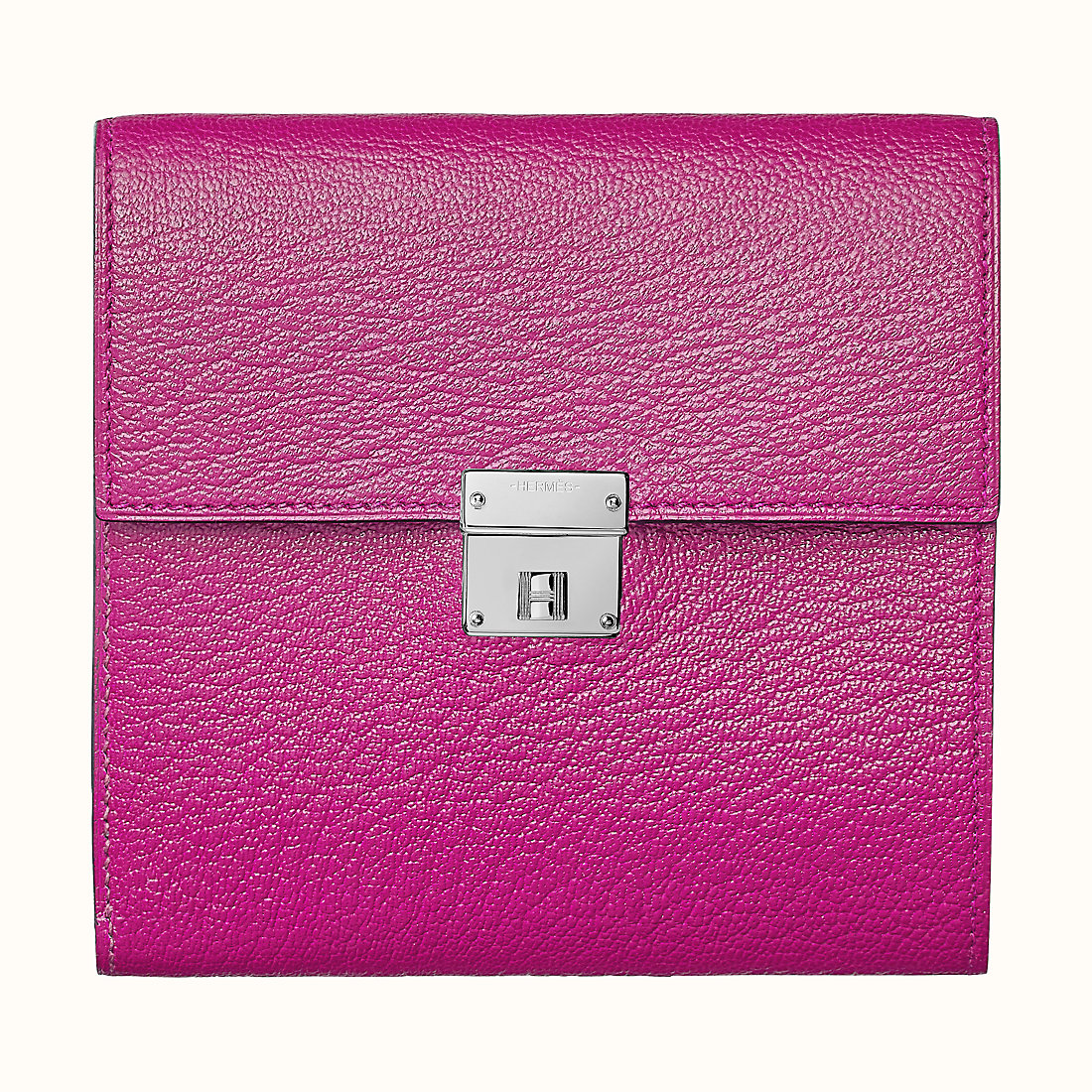 clic-12-wallet