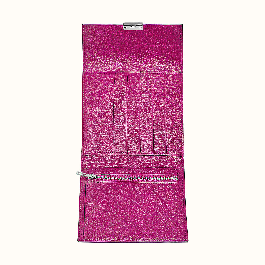 clic-12-wallet