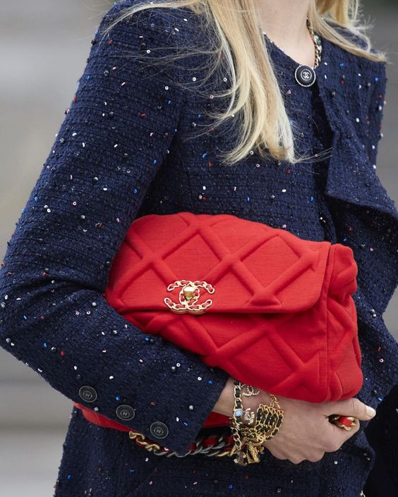handbag1