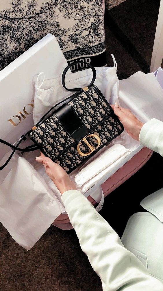 handbag2
