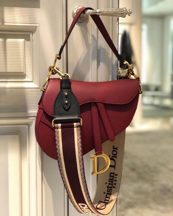 handbag3