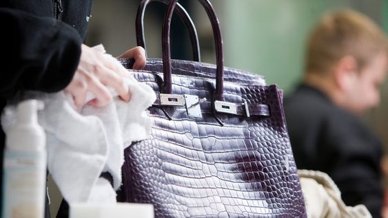 handbag4