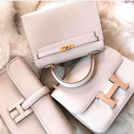 handbag6