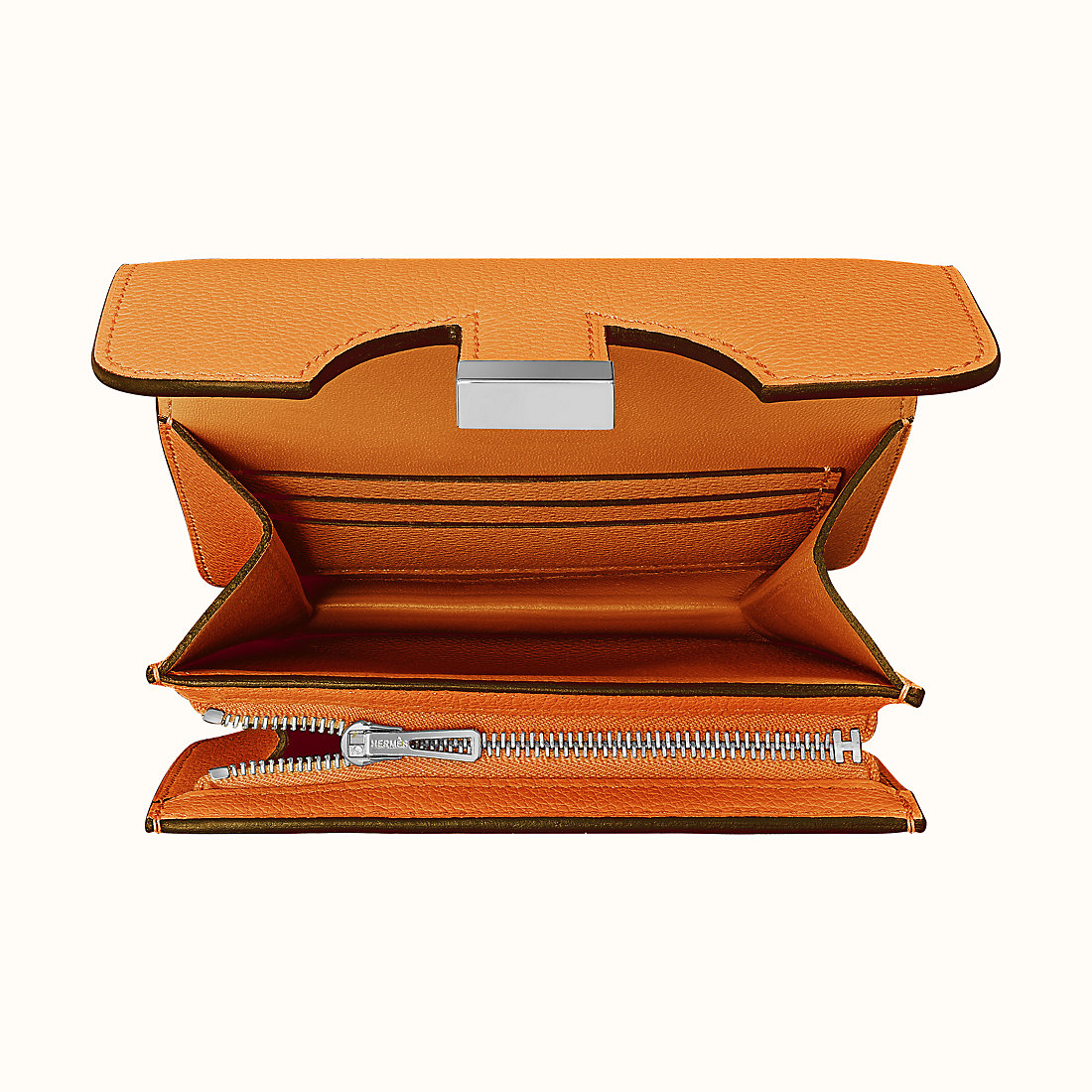 hermes-2002-wallet-