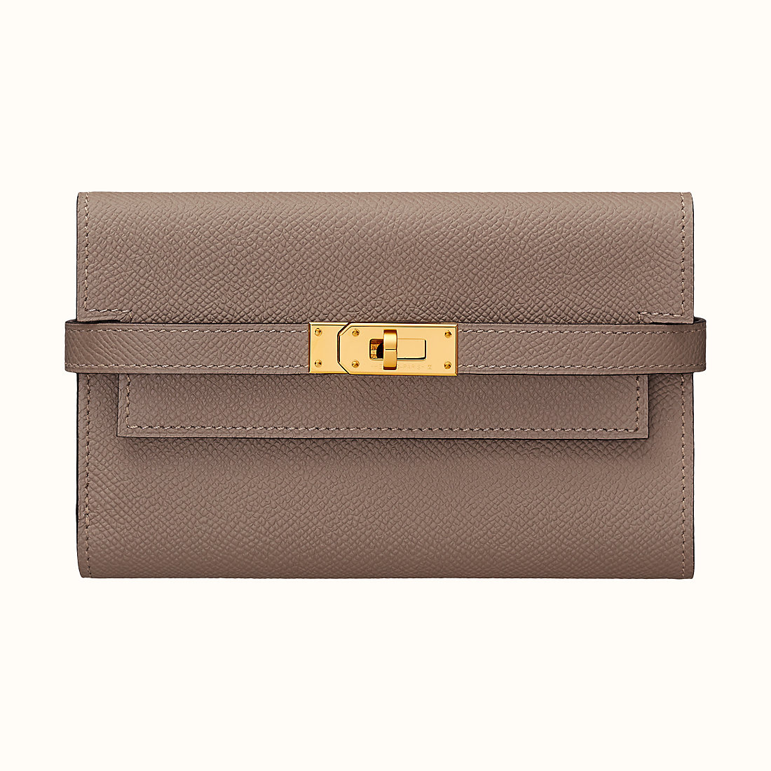 kelly-wallet-