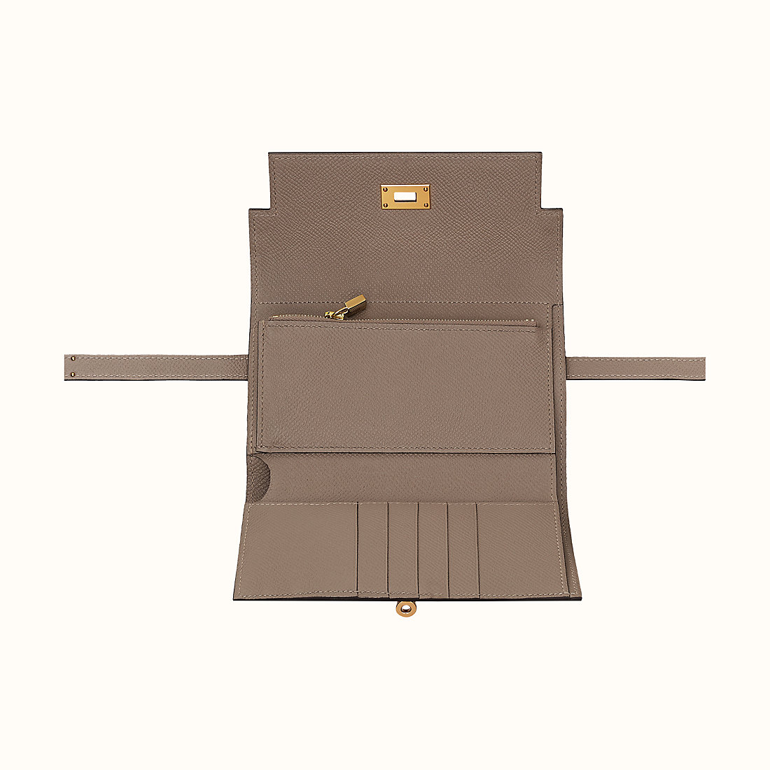 kelly-wallet-