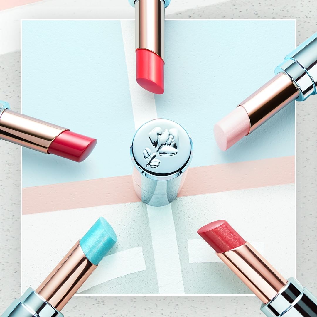 lancome