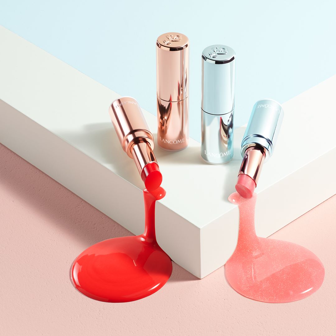 lancome1