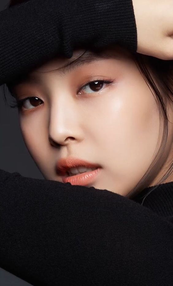 summer eyeshadow 3