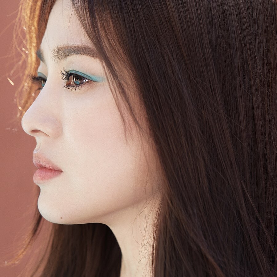 summer eyeshadow 6