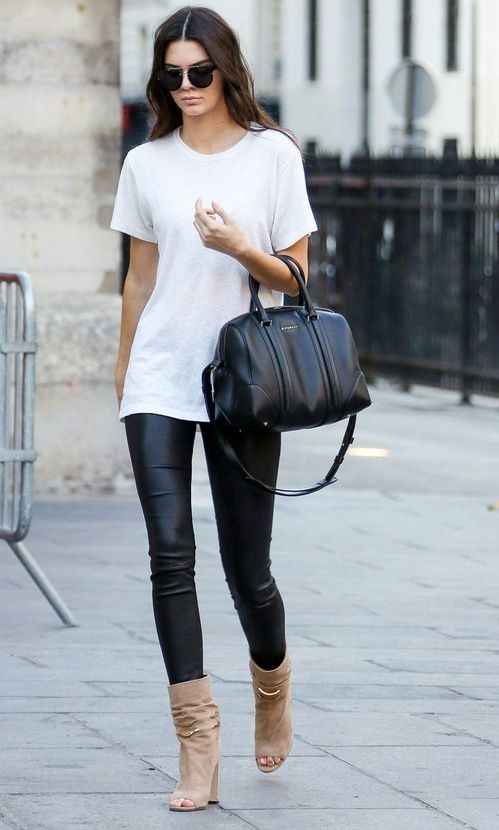 white tee7