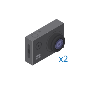 Camera giám sát hình ảnh