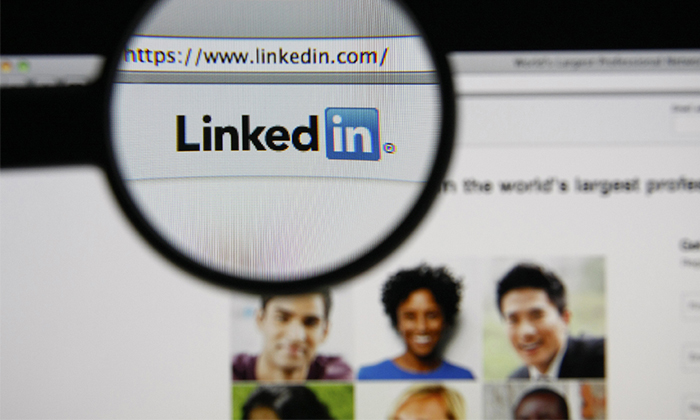 Linkedin Caught Withholding 3 Million In Unpaid Overtime Wages