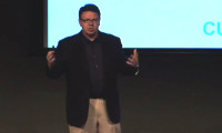 Evan Thornley "Women: Like men, only cheaper"