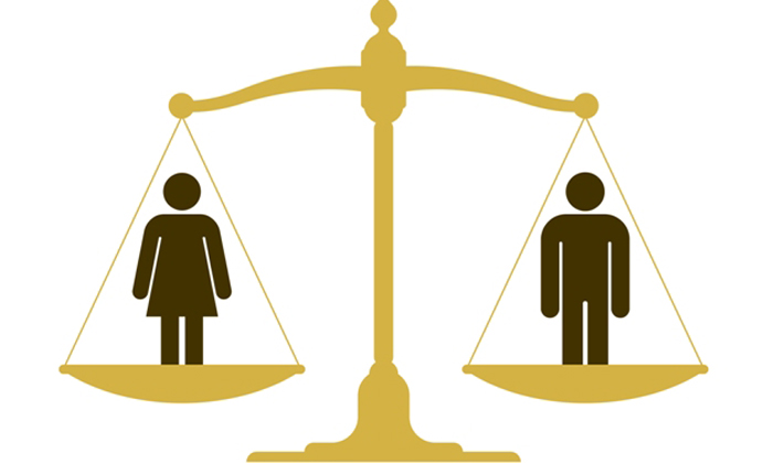 the workplace gender gap wont close until 2095 human resources online gender in the workplace