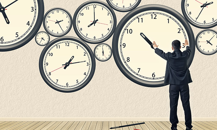 older workers in hong kong prefer flexible working hours christmas factor