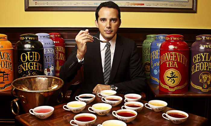 ØµÙØ±Ø© Ø°Ø§Øª ØµÙØ©