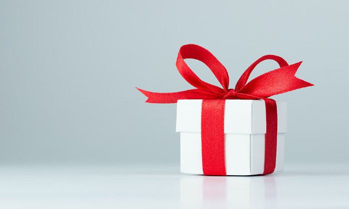7 steps to build a culture of employee recognition human resources