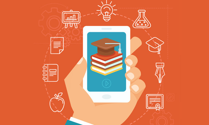 Mobile Hr Online Mobile Hr Online