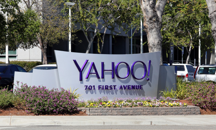 Yahoo To Lay Off Around 1 700 Employees Human Resources Online