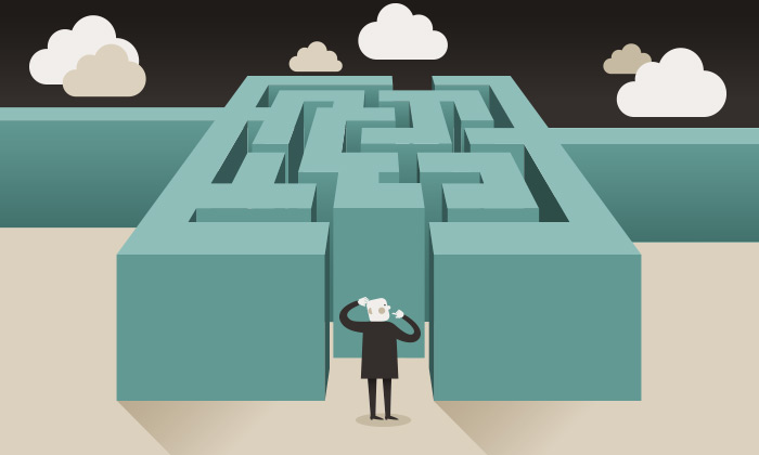 The top 6 challenges HR is likely to face in 2016 Human