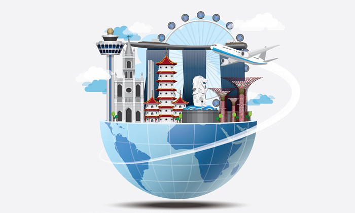 the most expensive cities