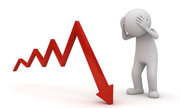 hiring for hr and admin roles in singapore continues to slump