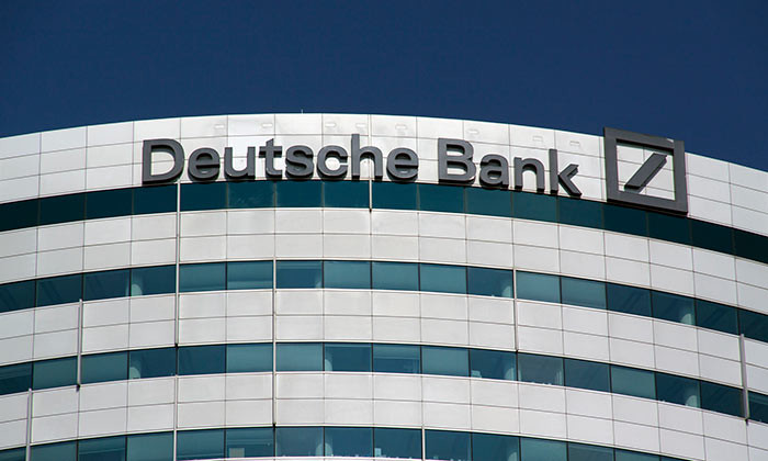 Deutsche Bank boosts its growth strategy with new hires in ...