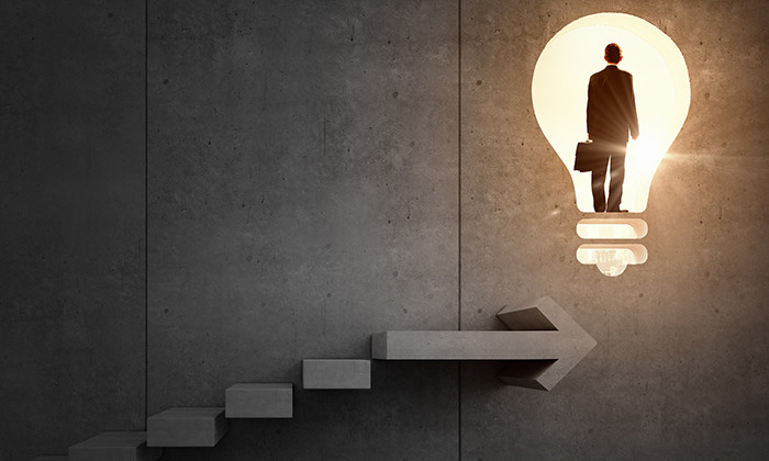 Hr Job Moves This Week From Rhb Bank Essilor Franklin Templeton