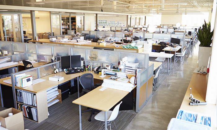 Open Office Design Impressive Inspiration Ideas Open Office Design Impressive Inspiration Ideas