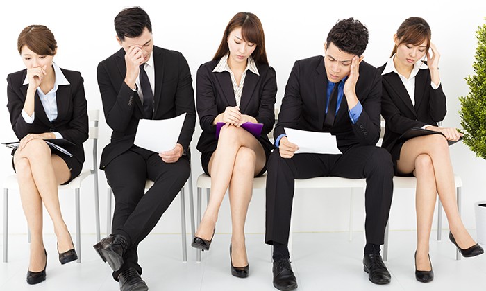 interview questions hong kong candidates hate human resources online social work job interview questions