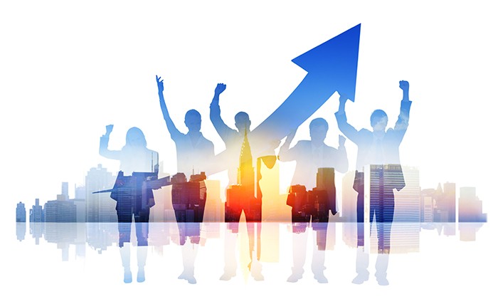hr job moves from ibm bumi armada ey malaysia epf and more