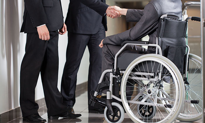 MOM: Responsibility to report work accidents lies with the employer