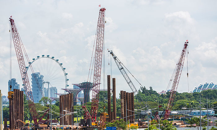 Construction safety in singapore taiwan and hong kong construction essay 04 picture