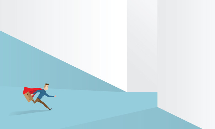 12 essential exit interview