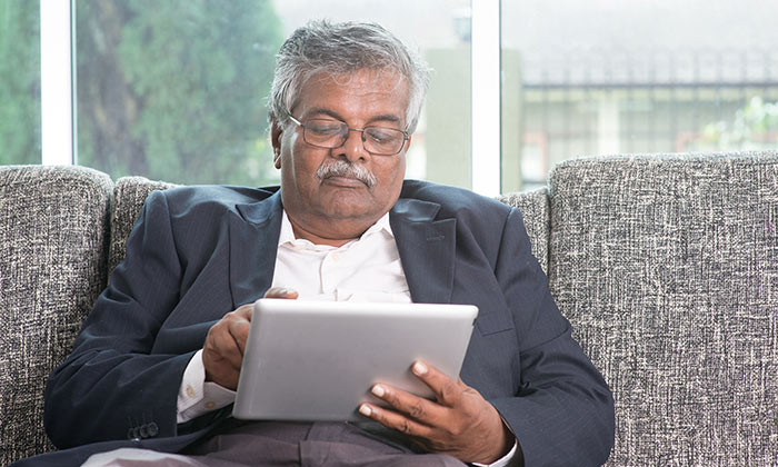 mature worker resources Phat country ass