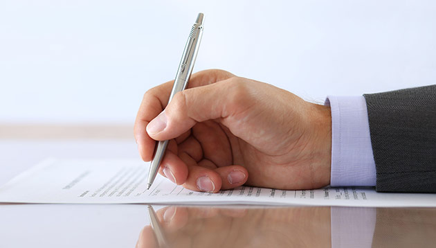 singapore s ep application now requires more detail about hiring
