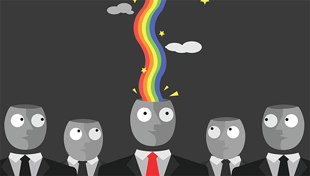 5 ways for employers