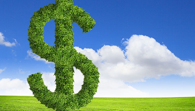 hr software provider pageup gets investment from battery ventures battery ventures