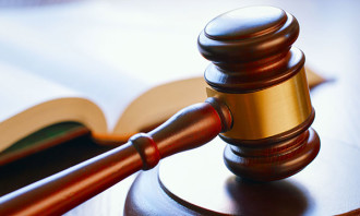 Jurong SWani - Court Law - 123RFhipyard fined