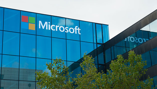 updated women employees filed more than 200 complaints against microsoft employees