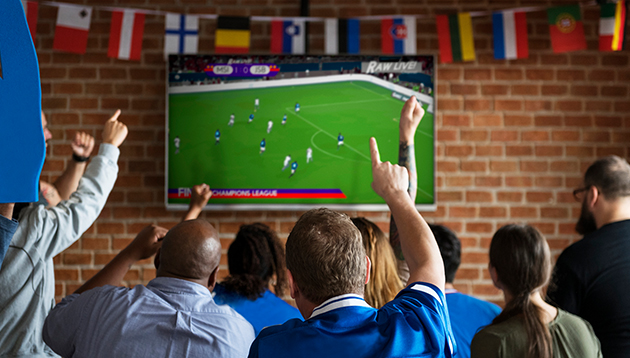 Jquery timepicker set time interval Pick the world cup 2020 live stream free malaysia