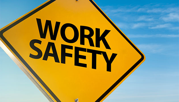 Two Ways Employers Need To Shift Their Mindset On Workplace Safety And Health Fastlane Hr