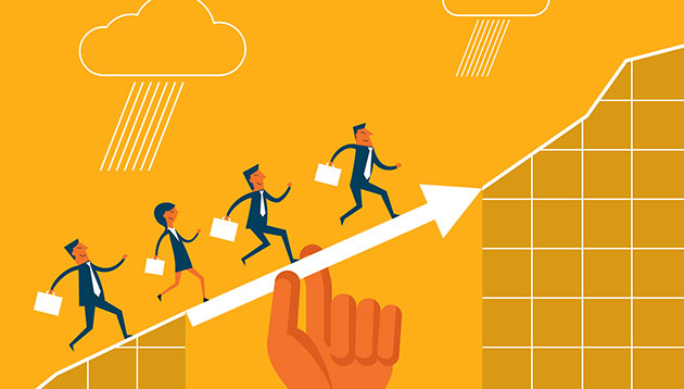Human Capital Development Human Capital Development