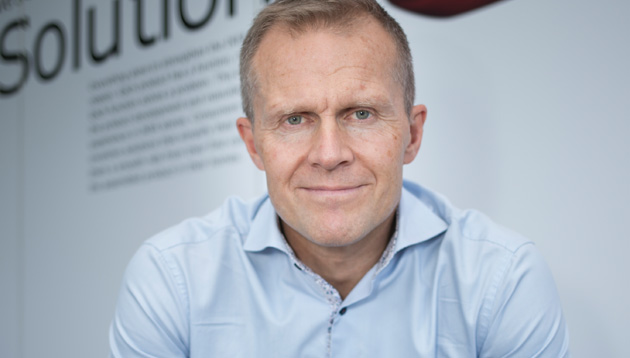 Suite Talk Ikea Md Swears By The Swedish Inspired Fika For Team